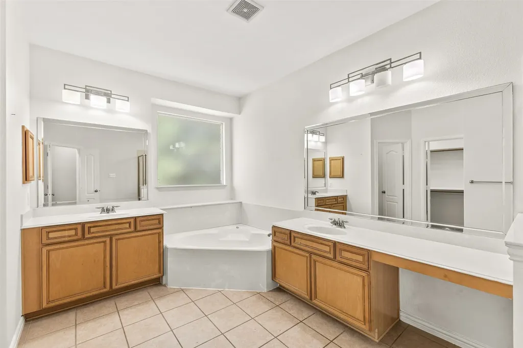15920 Alvarado Drive Prosper TX 75078