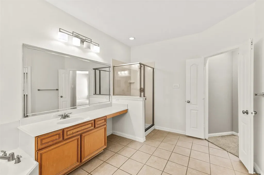 15920 Alvarado Drive Prosper TX 75078