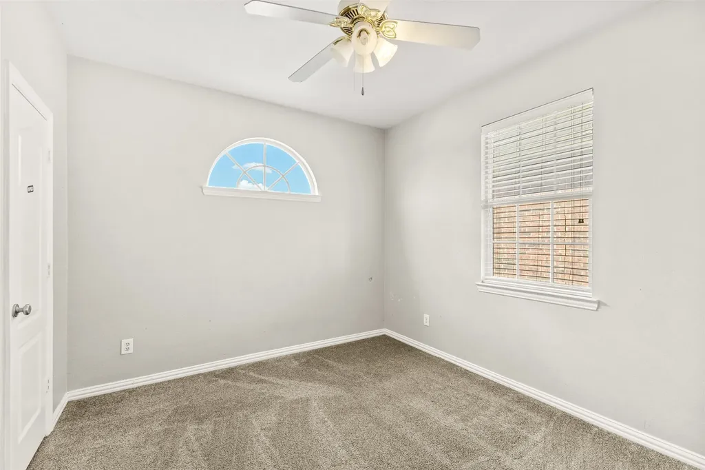 15920 Alvarado Drive Prosper TX 75078