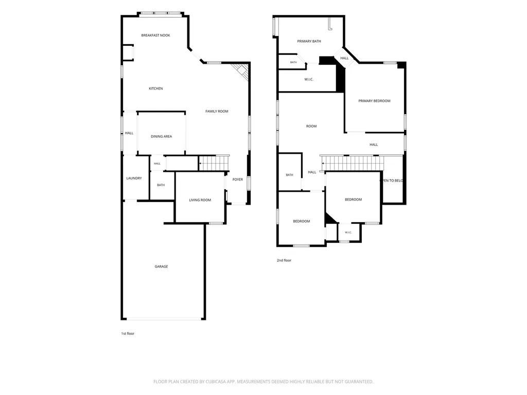 15920 Alvarado Drive Prosper TX 75078