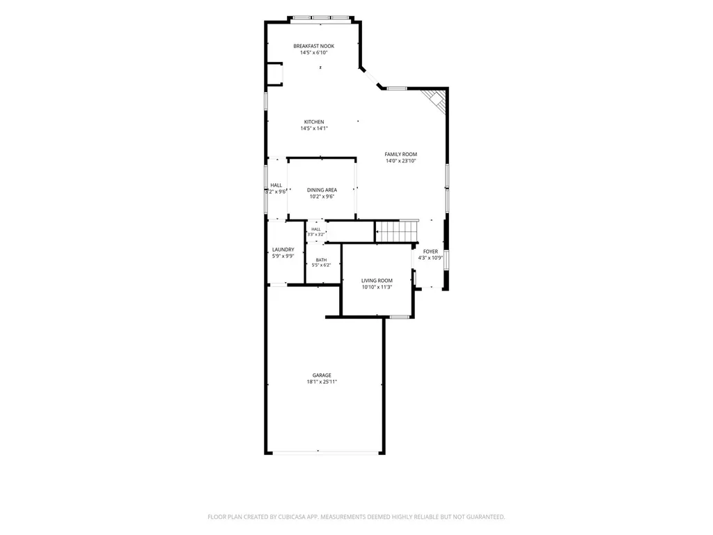 15920 Alvarado Drive Prosper TX 75078