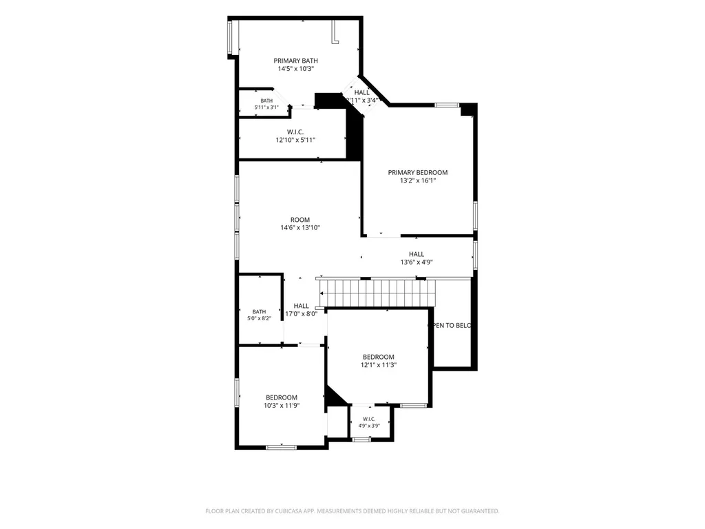 15920 Alvarado Drive Prosper TX 75078