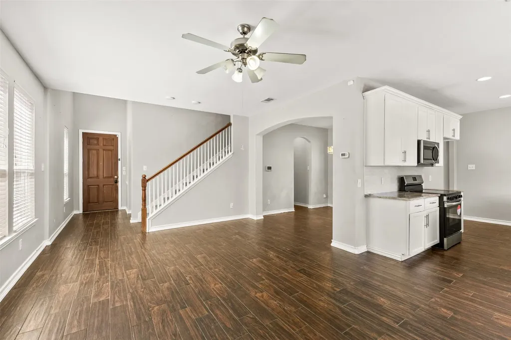 15920 Alvarado Drive Prosper TX 75078
