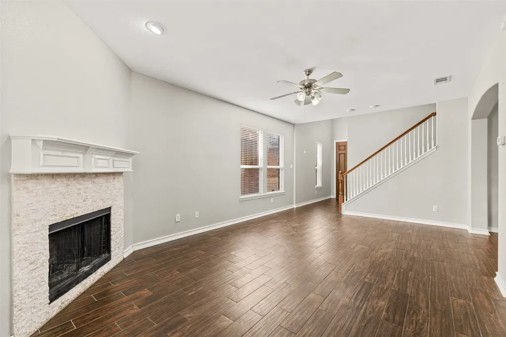 15920 Alvarado Drive Prosper TX 75078