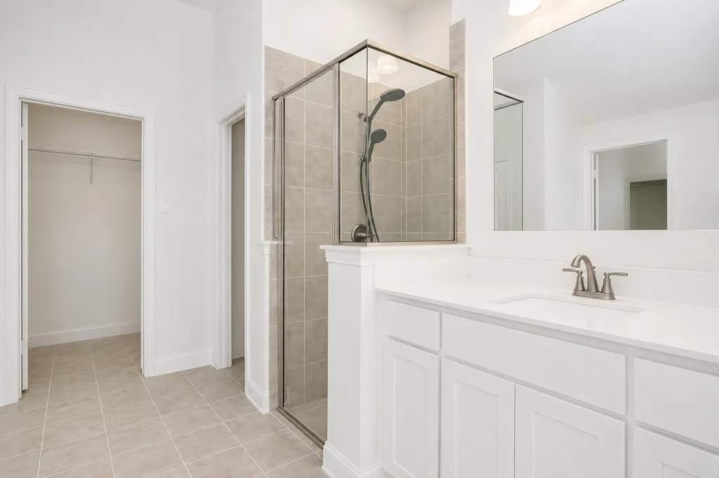 201 W 4th Street Keene TX 76059