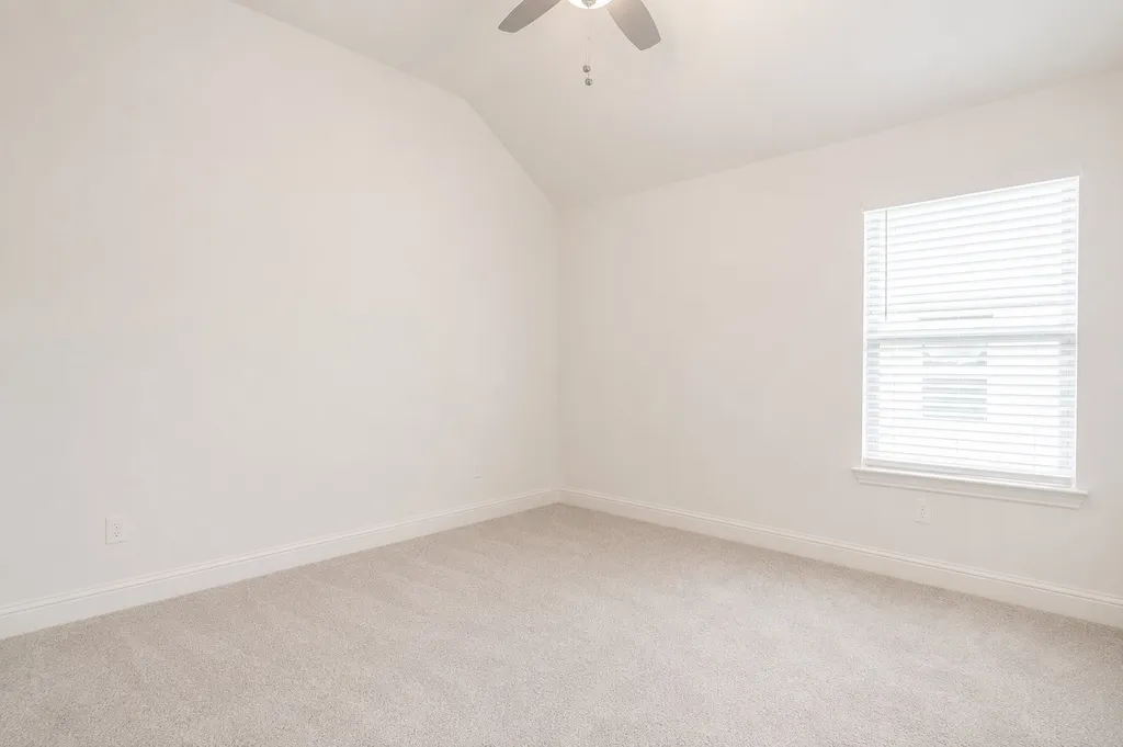 201 W 4th Street Keene TX 76059