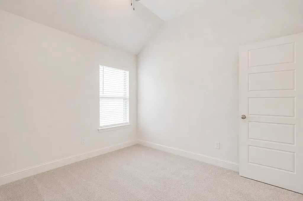 201 W 4th Street Keene TX 76059
