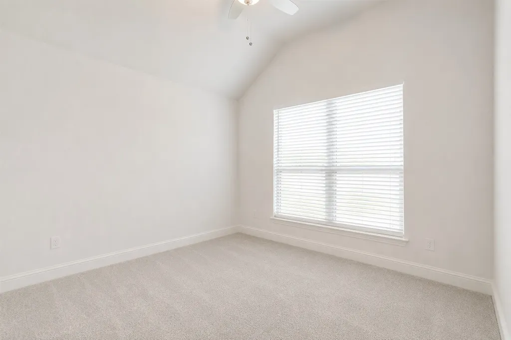 201 W 4th Street Keene TX 76059