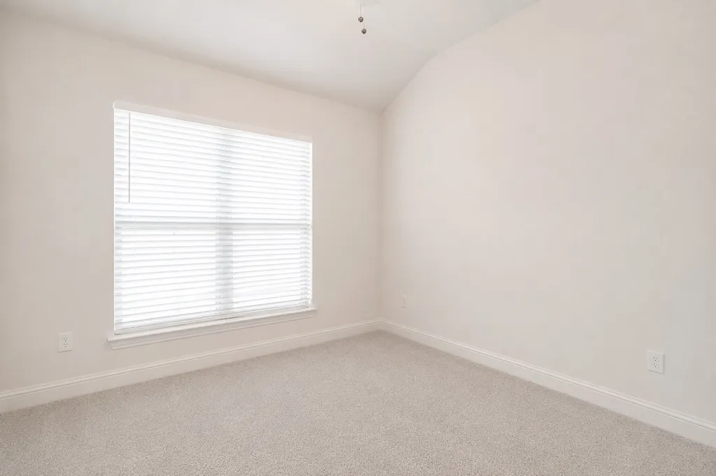 201 W 4th Street Keene TX 76059
