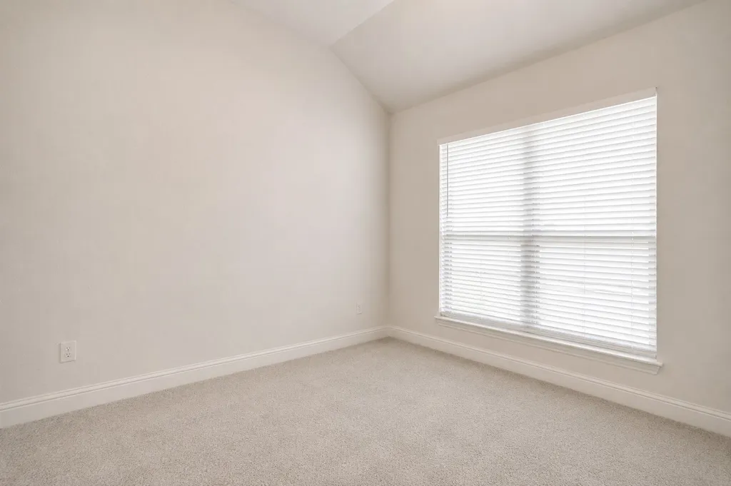 201 W 4th Street Keene TX 76059