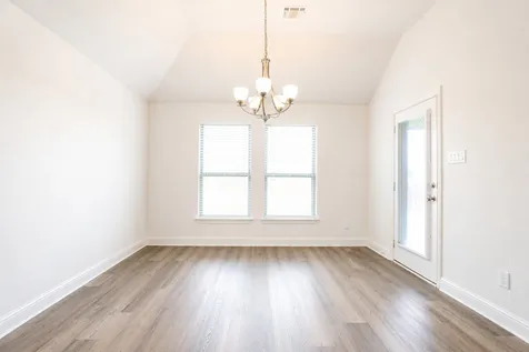 201 W 4th Street Keene TX 76059