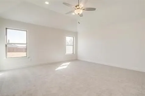 201 W 4th Street Keene TX 76059