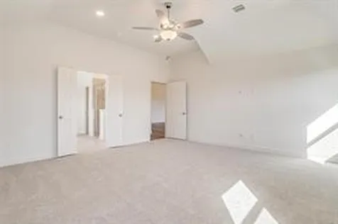 201 W 4th Street Keene TX 76059