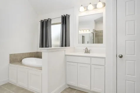 201 W 4th Street Keene TX 76059