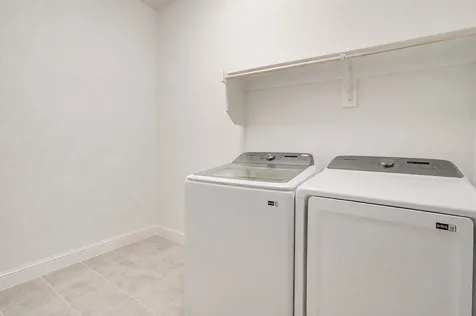 201 W 4th Street Keene TX 76059