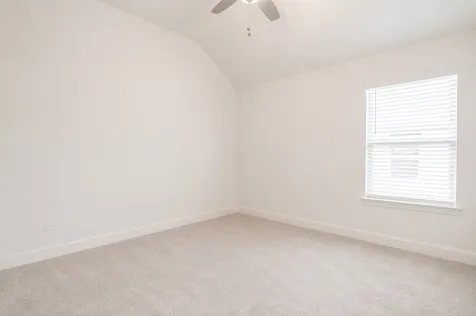 201 W 4th Street Keene TX 76059
