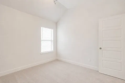 201 W 4th Street Keene TX 76059