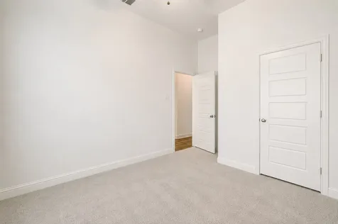 201 W 4th Street Keene TX 76059