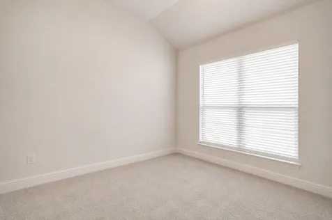 201 W 4th Street Keene TX 76059
