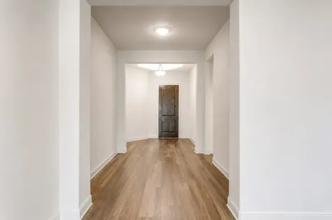 201 W 4th Street Keene TX 76059