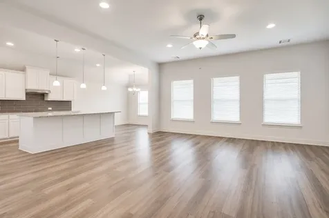 201 W 4th Street Keene TX 76059