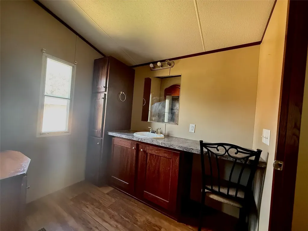 1809 Ranch Road Grand Prairie TX 75052