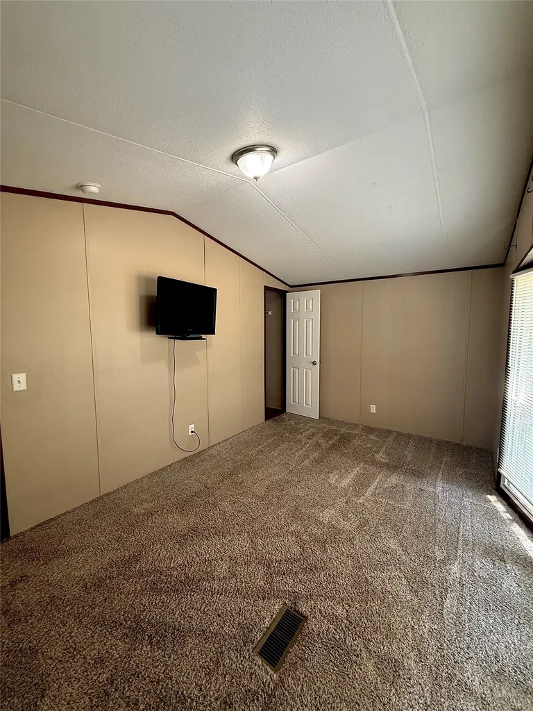 1809 Ranch Road Grand Prairie TX 75052