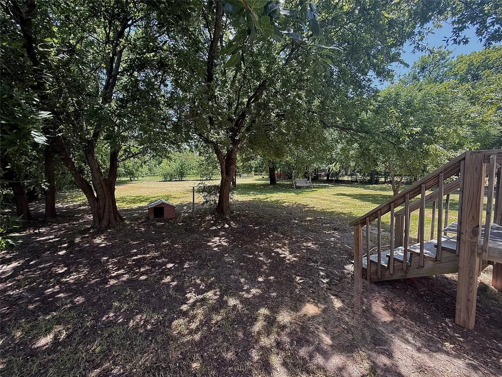 1809 Ranch Road Grand Prairie TX 75052