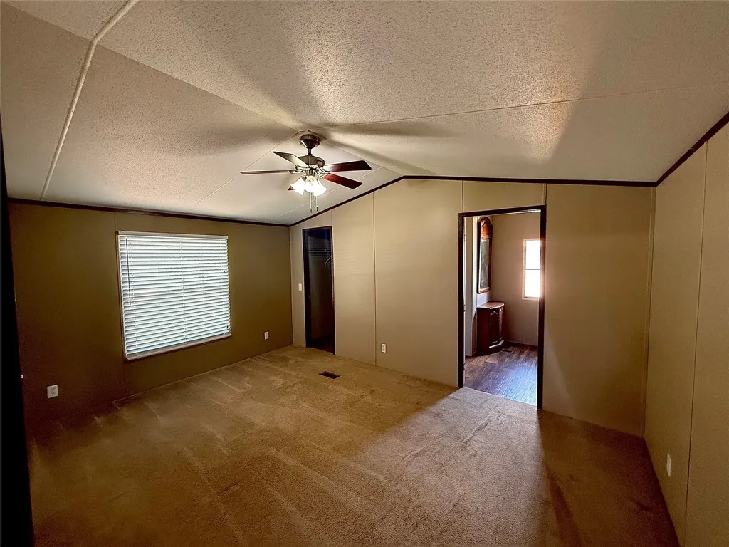 1809 Ranch Road Grand Prairie TX 75052