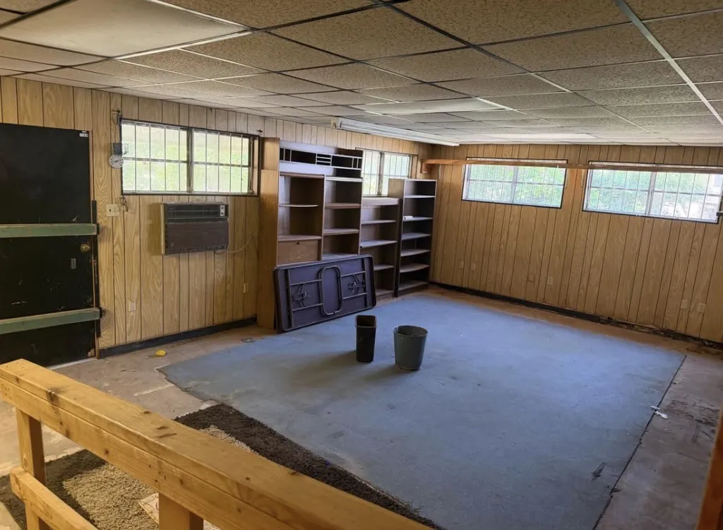 1509 N 17th Street Abilene TX 79601