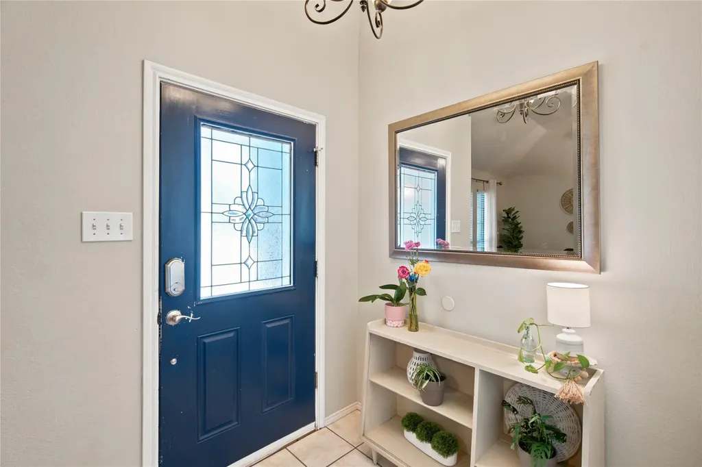 4828 Deal Drive Fort Worth TX 76135