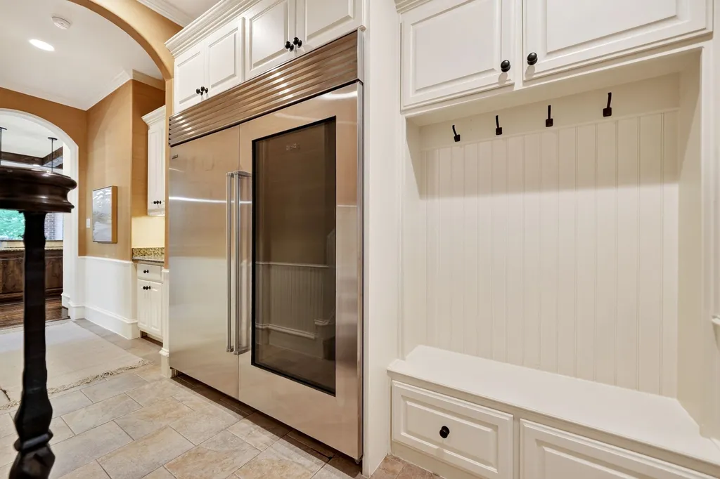 29 Kildonan Richardson TX 75082