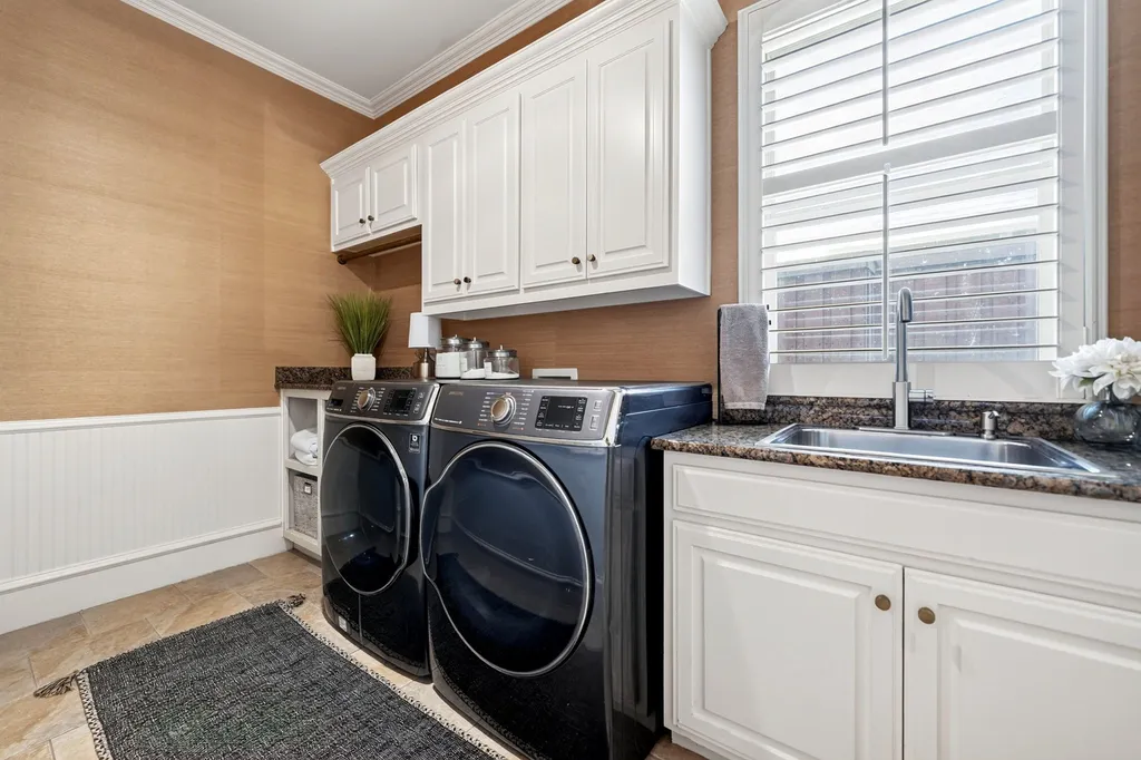 29 Kildonan Richardson TX 75082