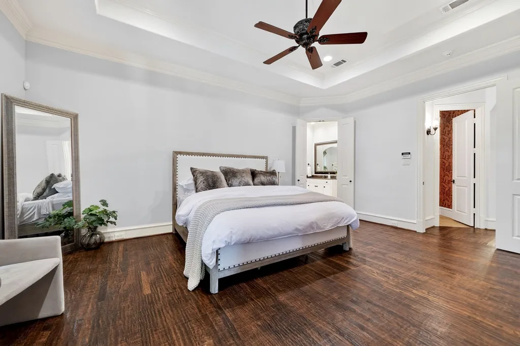29 Kildonan Richardson TX 75082