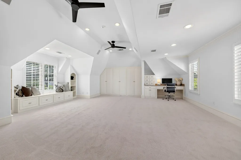 29 Kildonan Richardson TX 75082