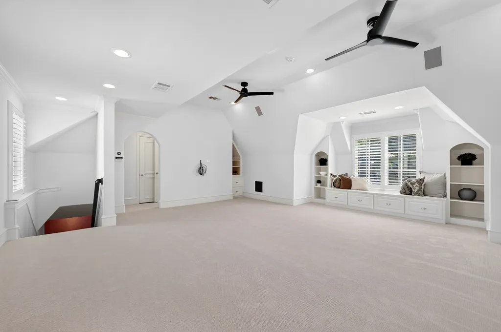 29 Kildonan Richardson TX 75082