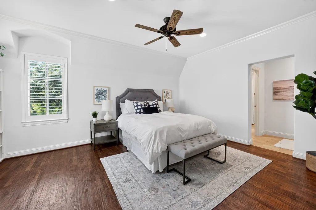 29 Kildonan Richardson TX 75082