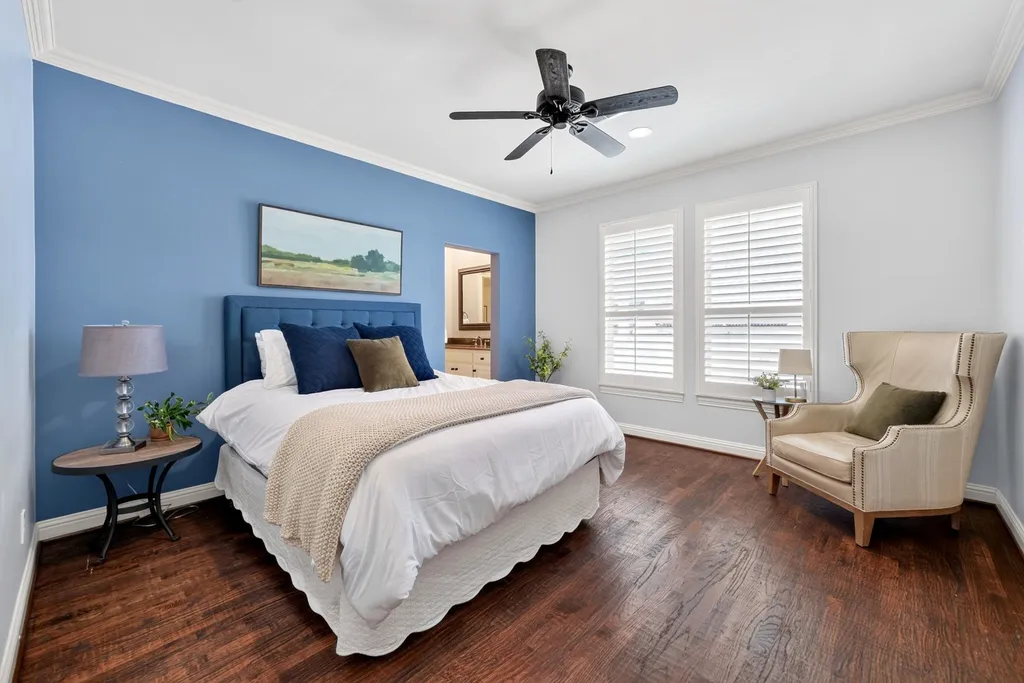 29 Kildonan Richardson TX 75082