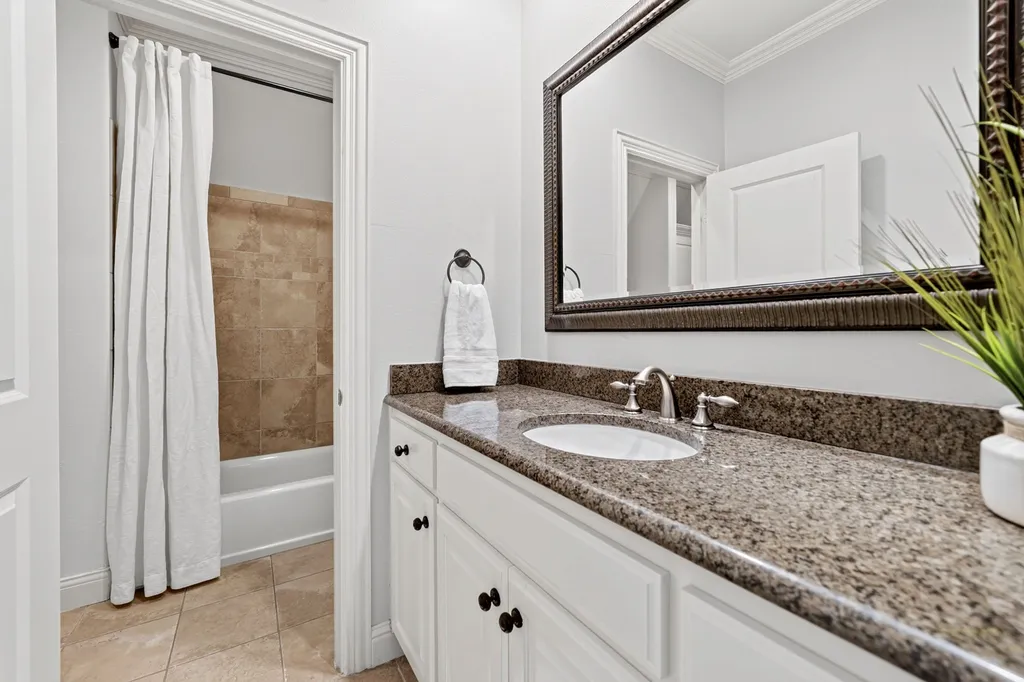 29 Kildonan Richardson TX 75082