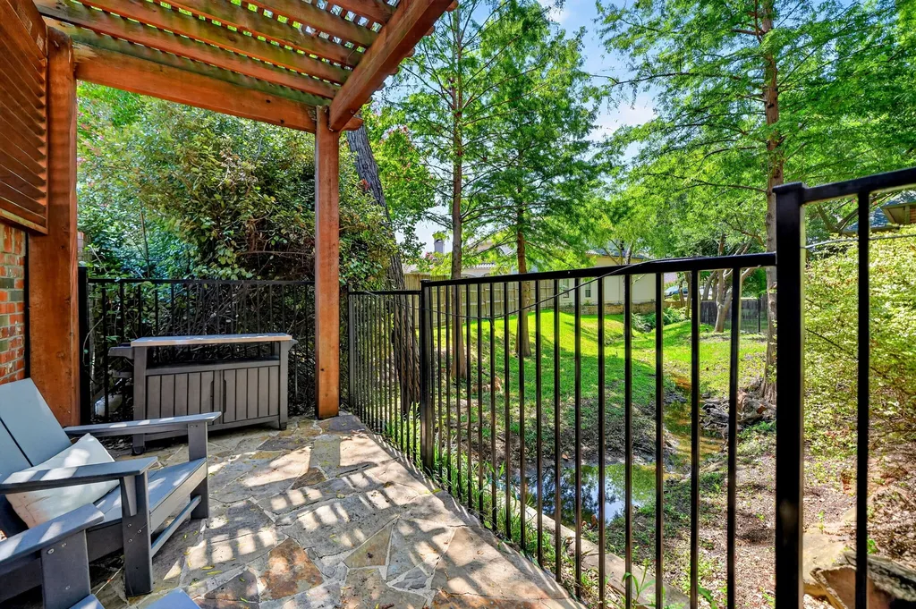 29 Kildonan Richardson TX 75082