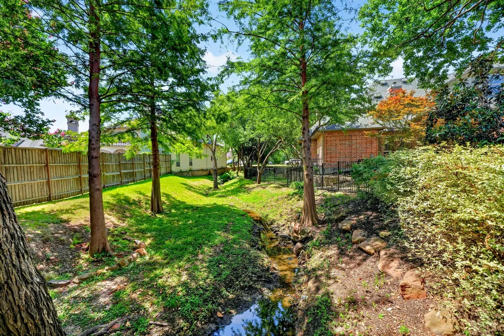29 Kildonan Richardson TX 75082
