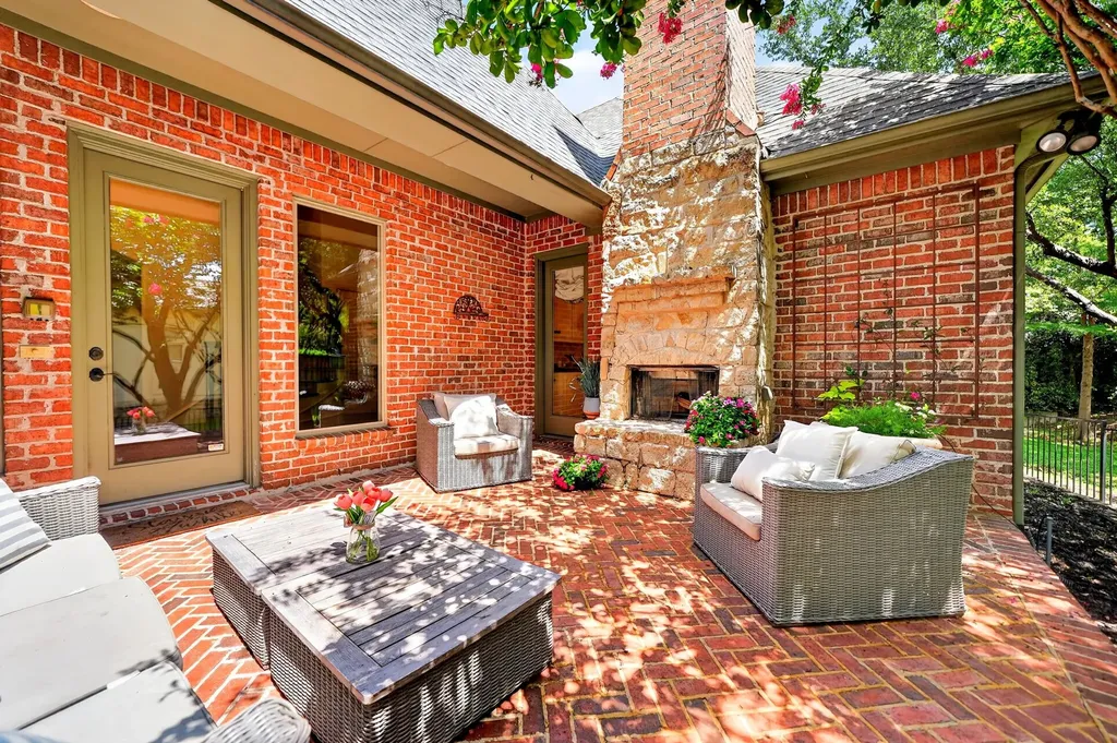 29 Kildonan Richardson TX 75082