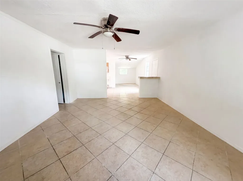 2210 Ben Hur Street Dallas TX 75253