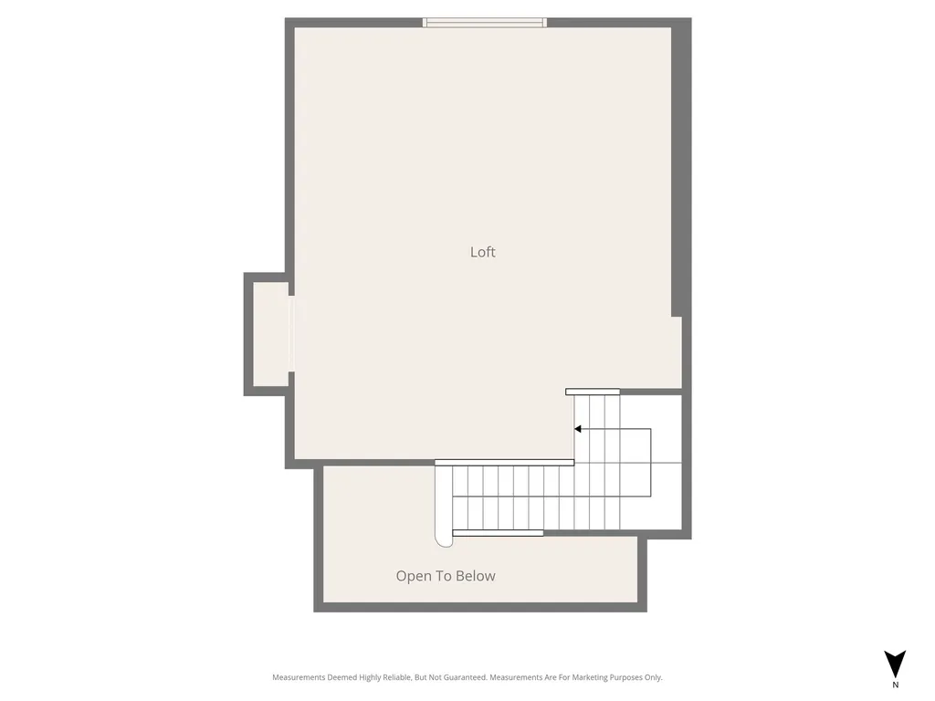 517 Acorn Court Saginaw TX 76179