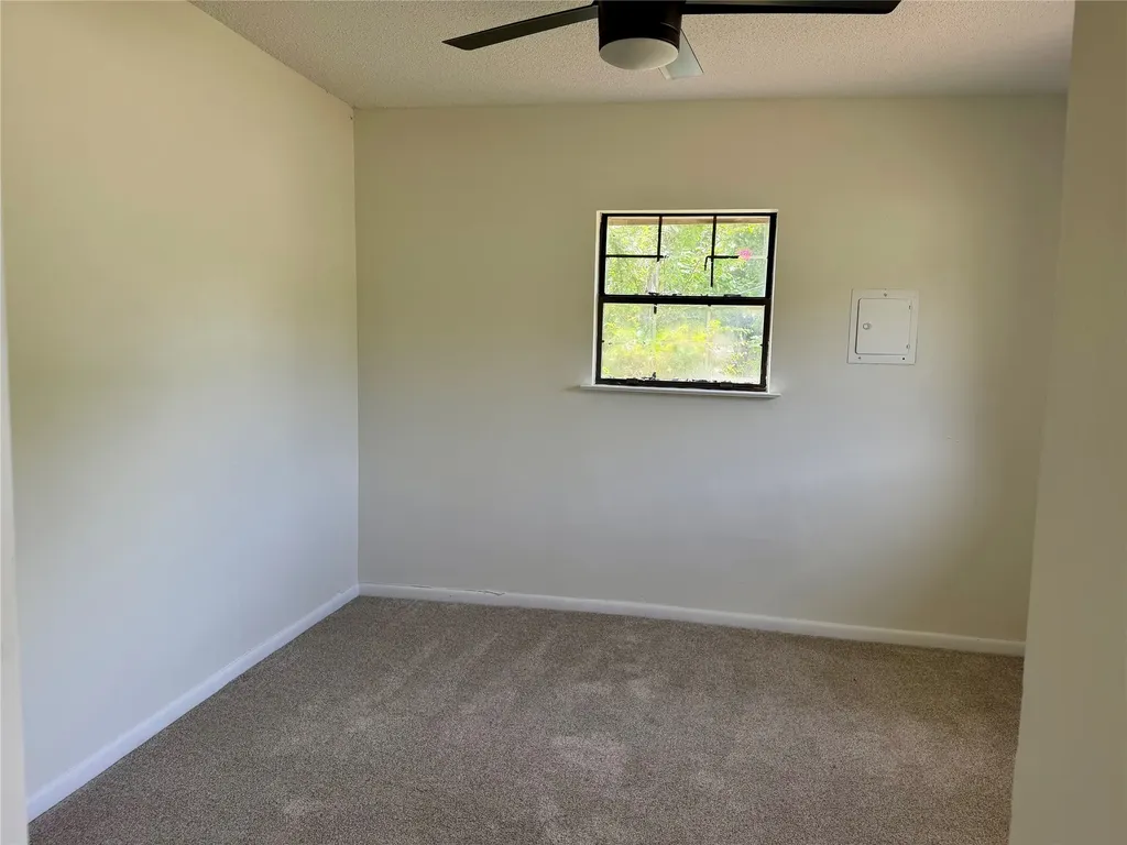 1102 Chilton Street Weatherford TX 76086