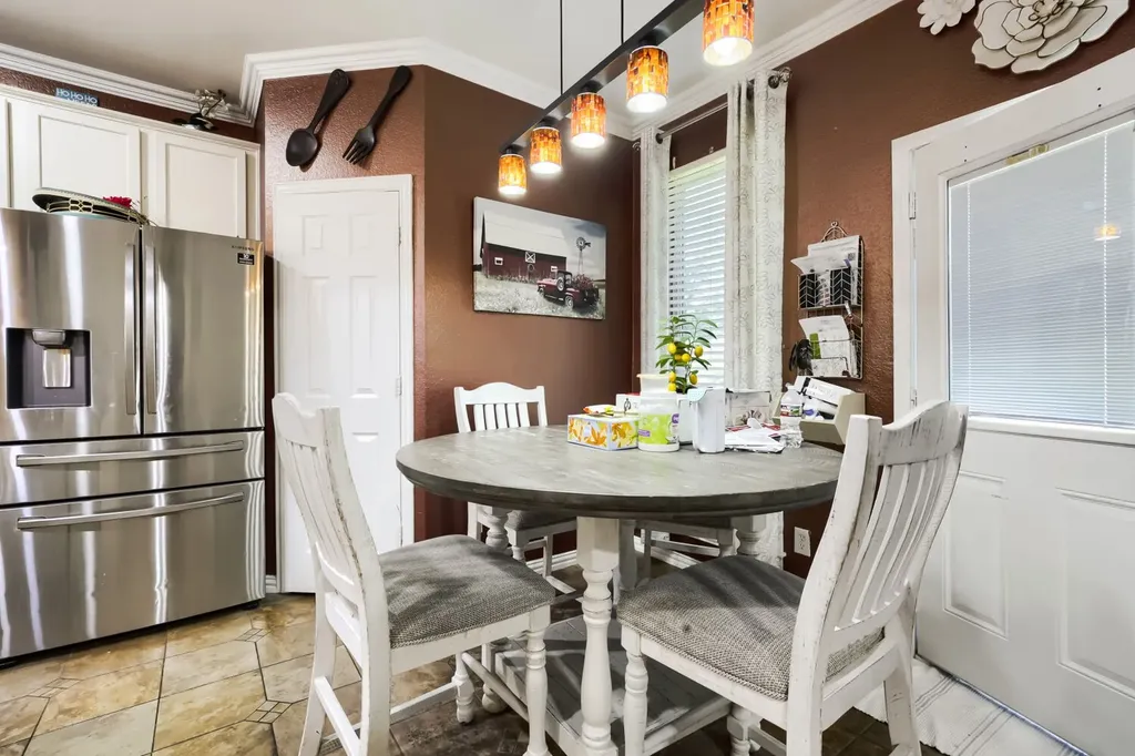 5717 Greenway Drive Rowlett TX 75089