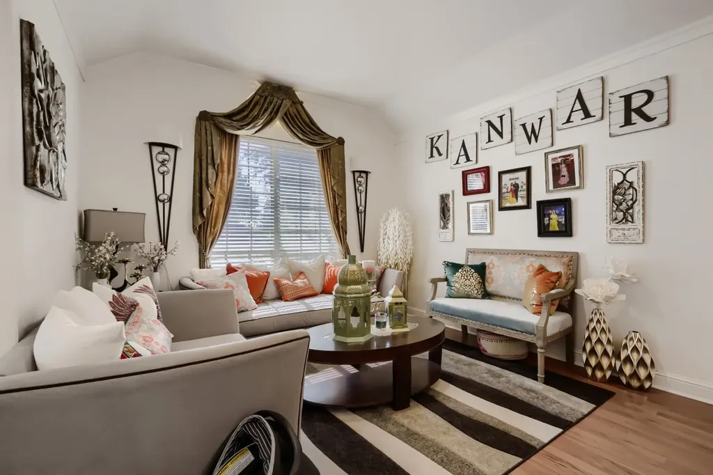 5717 Greenway Drive Rowlett TX 75089