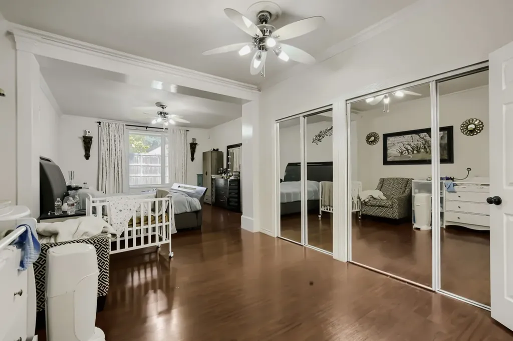 5717 Greenway Drive Rowlett TX 75089