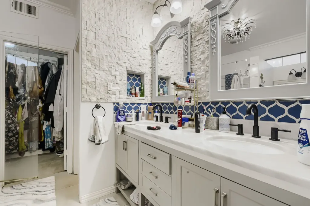 5717 Greenway Drive Rowlett TX 75089