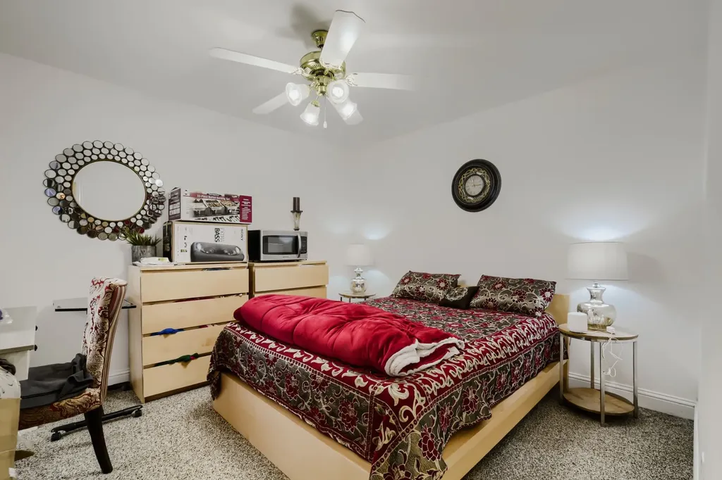 5717 Greenway Drive Rowlett TX 75089